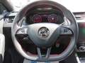 Skoda Octavia Combi RS 60 2.0TS 180kW var. LB CANTON Grey - thumbnail 18