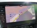 Skoda Octavia Combi RS 60 2.0TS 180kW var. LB CANTON Grey - thumbnail 26