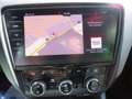 Skoda Octavia Combi RS 60 2.0TS 180kW var. LB CANTON Grey - thumbnail 24