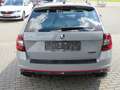 Skoda Octavia Combi RS 60 2.0TS 180kW var. LB CANTON Grey - thumbnail 7
