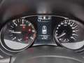 Nissan X-Trail 1.6 dci Tekna 2wd Nero - thumbnail 8