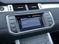 Land Rover Range Rover Evoque 2.0 Si4 Urban Series SE | Panoramadak | Cruise Con Zwart - thumbnail 21