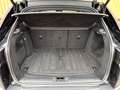 Land Rover Range Rover Evoque 2.0 Si4 Urban Series SE | Panoramadak | Cruise Con Zwart - thumbnail 28