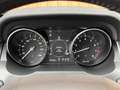 Land Rover Range Rover Evoque 2.0 Si4 Urban Series SE | Panoramadak | Cruise Con Zwart - thumbnail 13