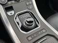 Land Rover Range Rover Evoque 2.0 Si4 Urban Series SE | Panoramadak | Cruise Con Zwart - thumbnail 24