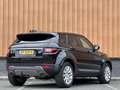 Land Rover Range Rover Evoque 2.0 Si4 Urban Series SE | Panoramadak | Cruise Con Zwart - thumbnail 5