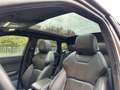 Land Rover Range Rover Evoque 2.0 Si4 Urban Series SE | Panoramadak | Cruise Con Zwart - thumbnail 9