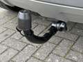 Land Rover Range Rover Evoque 2.0 Si4 Urban Series SE | Panoramadak | Cruise Con Zwart - thumbnail 30