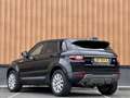Land Rover Range Rover Evoque 2.0 Si4 Urban Series SE | Panoramadak | Cruise Con Zwart - thumbnail 7