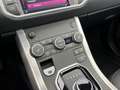 Land Rover Range Rover Evoque 2.0 Si4 Urban Series SE | Panoramadak | Cruise Con Zwart - thumbnail 23