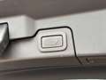Land Rover Range Rover Evoque 2.0 Si4 Urban Series SE | Panoramadak | Cruise Con Zwart - thumbnail 29