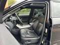 Land Rover Range Rover Evoque 2.0 Si4 Urban Series SE | Panoramadak | Cruise Con Zwart - thumbnail 8