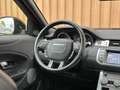 Land Rover Range Rover Evoque 2.0 Si4 Urban Series SE | Panoramadak | Cruise Con Zwart - thumbnail 12