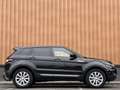 Land Rover Range Rover Evoque 2.0 Si4 Urban Series SE | Panoramadak | Cruise Con Zwart - thumbnail 4