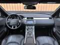 Land Rover Range Rover Evoque 2.0 Si4 Urban Series SE | Panoramadak | Cruise Con Zwart - thumbnail 11