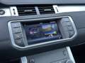 Land Rover Range Rover Evoque 2.0 Si4 Urban Series SE | Panoramadak | Cruise Con Zwart - thumbnail 19