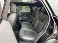 Land Rover Range Rover Evoque 2.0 Si4 Urban Series SE | Panoramadak | Cruise Con Zwart - thumbnail 27