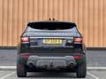 Land Rover Range Rover Evoque 2.0 Si4 Urban Series SE | Panoramadak | Cruise Con Zwart - thumbnail 6