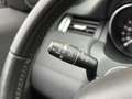 Land Rover Range Rover Evoque 2.0 Si4 Urban Series SE | Panoramadak | Cruise Con Zwart - thumbnail 15