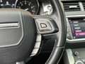 Land Rover Range Rover Evoque 2.0 Si4 Urban Series SE | Panoramadak | Cruise Con Zwart - thumbnail 16