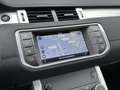 Land Rover Range Rover Evoque 2.0 Si4 Urban Series SE | Panoramadak | Cruise Con Zwart - thumbnail 18