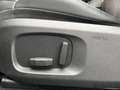 Land Rover Range Rover Evoque 2.0 Si4 Urban Series SE | Panoramadak | Cruise Con Zwart - thumbnail 10