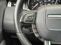 Land Rover Range Rover Evoque 2.0 Si4 Urban Series SE | Panoramadak | Cruise Con Zwart - thumbnail 14