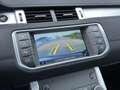 Land Rover Range Rover Evoque 2.0 Si4 Urban Series SE | Panoramadak | Cruise Con Zwart - thumbnail 20