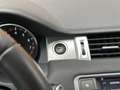 Land Rover Range Rover Evoque 2.0 Si4 Urban Series SE | Panoramadak | Cruise Con Zwart - thumbnail 17