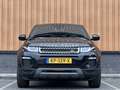 Land Rover Range Rover Evoque 2.0 Si4 Urban Series SE | Panoramadak | Cruise Con Zwart - thumbnail 2