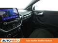 Ford Puma 1.0 EcoBoost Mild-Hybrid ST-Line *NAVI*LED*CAM*ACC Gris - thumbnail 27
