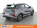 Ford Puma 1.0 EcoBoost Mild-Hybrid ST-Line *NAVI*LED*CAM*ACC Gris - thumbnail 6