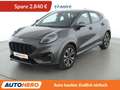 Ford Puma 1.0 EcoBoost Mild-Hybrid ST-Line *NAVI*LED*CAM*ACC Gris - thumbnail 1