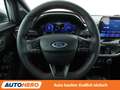 Ford Puma 1.0 EcoBoost Mild-Hybrid ST-Line *NAVI*LED*CAM*ACC Gris - thumbnail 19