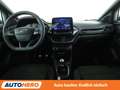 Ford Puma 1.0 EcoBoost Mild-Hybrid ST-Line *NAVI*LED*CAM*ACC Gris - thumbnail 12