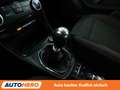 Ford Puma 1.0 EcoBoost Mild-Hybrid ST-Line *NAVI*LED*CAM*ACC Gris - thumbnail 25