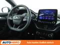 Ford Puma 1.0 EcoBoost Mild-Hybrid ST-Line *NAVI*LED*CAM*ACC Gris - thumbnail 13