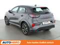 Ford Puma 1.0 EcoBoost Mild-Hybrid ST-Line *NAVI*LED*CAM*ACC Gris - thumbnail 4