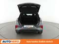 Ford Puma 1.0 EcoBoost Mild-Hybrid ST-Line *NAVI*LED*CAM*ACC Gris - thumbnail 16
