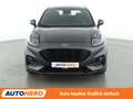 Ford Puma 1.0 EcoBoost Mild-Hybrid ST-Line *NAVI*LED*CAM*ACC Gris - thumbnail 9