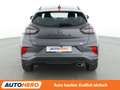 Ford Puma 1.0 EcoBoost Mild-Hybrid ST-Line *NAVI*LED*CAM*ACC Gris - thumbnail 5