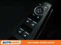 Ford Puma 1.0 EcoBoost Mild-Hybrid ST-Line *NAVI*LED*CAM*ACC Gris - thumbnail 26