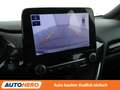 Ford Puma 1.0 EcoBoost Mild-Hybrid ST-Line *NAVI*LED*CAM*ACC Gris - thumbnail 22