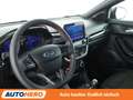Ford Puma 1.0 EcoBoost Mild-Hybrid ST-Line *NAVI*LED*CAM*ACC Gris - thumbnail 11