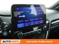 Ford Puma 1.0 EcoBoost Mild-Hybrid ST-Line *NAVI*LED*CAM*ACC Gris - thumbnail 21