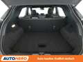 Ford Puma 1.0 EcoBoost Mild-Hybrid ST-Line *NAVI*LED*CAM*ACC Gris - thumbnail 17