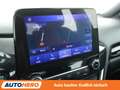 Ford Puma 1.0 EcoBoost Mild-Hybrid ST-Line *NAVI*LED*CAM*ACC Gris - thumbnail 23