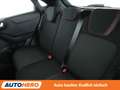 Ford Puma 1.0 EcoBoost Mild-Hybrid ST-Line *NAVI*LED*CAM*ACC Gris - thumbnail 14