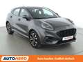 Ford Puma 1.0 EcoBoost Mild-Hybrid ST-Line *NAVI*LED*CAM*ACC Gris - thumbnail 8