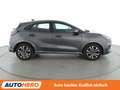 Ford Puma 1.0 EcoBoost Mild-Hybrid ST-Line *NAVI*LED*CAM*ACC Gris - thumbnail 7